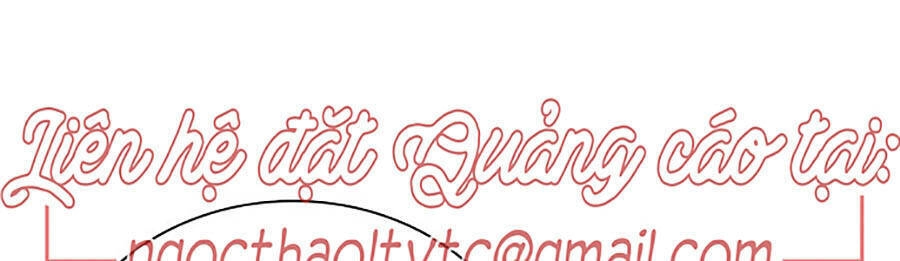 Nhân Trùng Đại Chiến Chapter 3 - 12