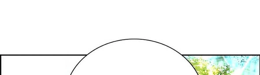 Nhân Trùng Đại Chiến Chapter 3 - 14