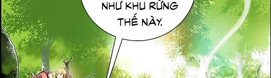 Nhân Trùng Đại Chiến Chapter 3 - 18