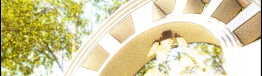 Nhân Trùng Đại Chiến Chapter 3 - 24