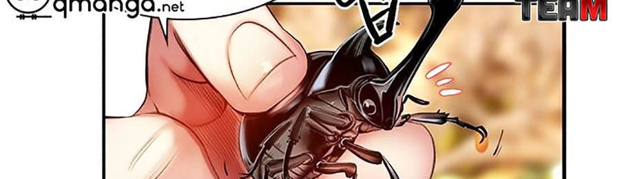 Nhân Trùng Đại Chiến Chapter 3 - 26