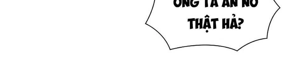 Nhân Trùng Đại Chiến Chapter 3 - 30