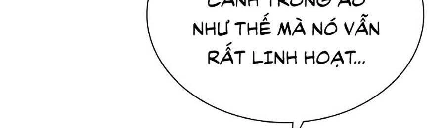 Nhân Trùng Đại Chiến Chapter 3 - 38