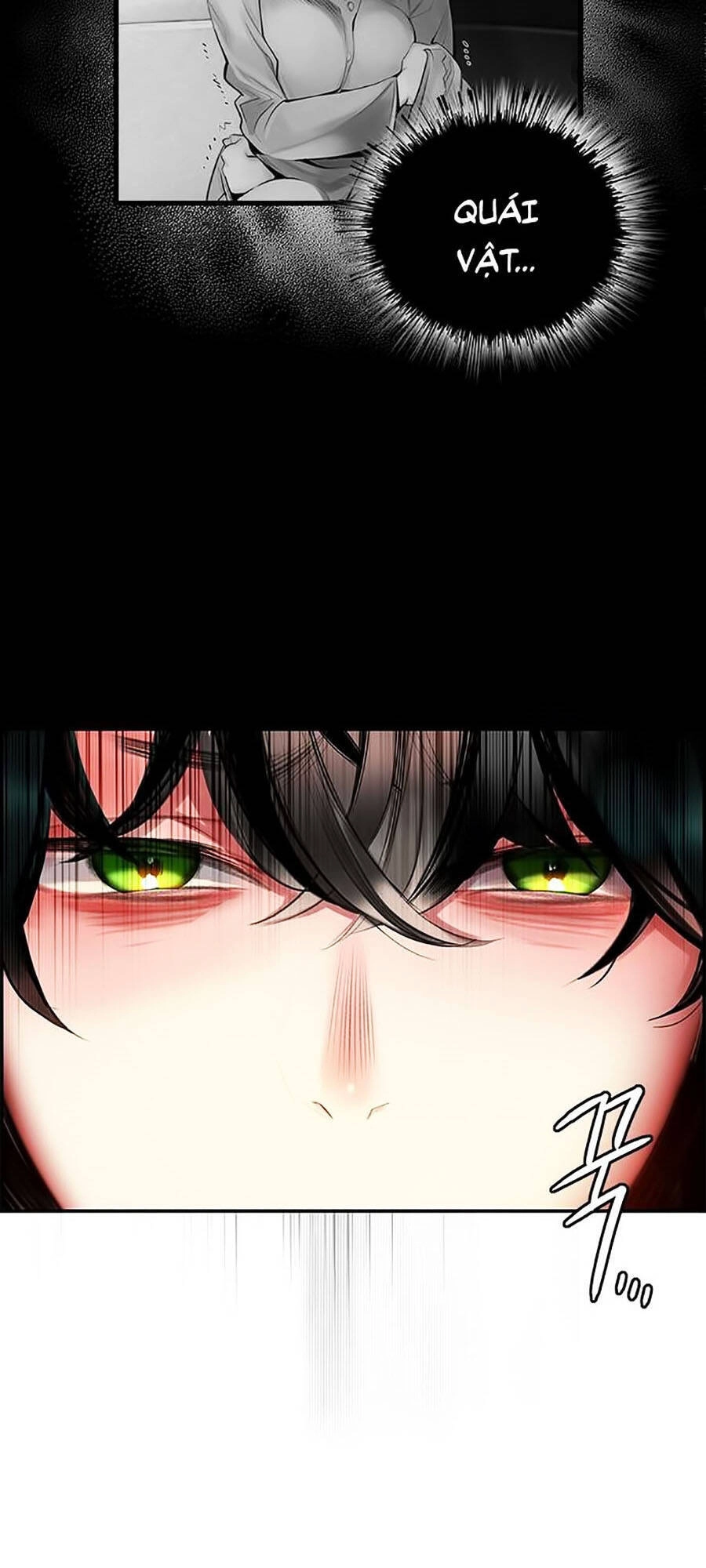 Nhân Trùng Đại Chiến Chapter 3 - 43