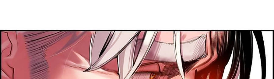 Nhân Trùng Đại Chiến Chapter 3 - 46