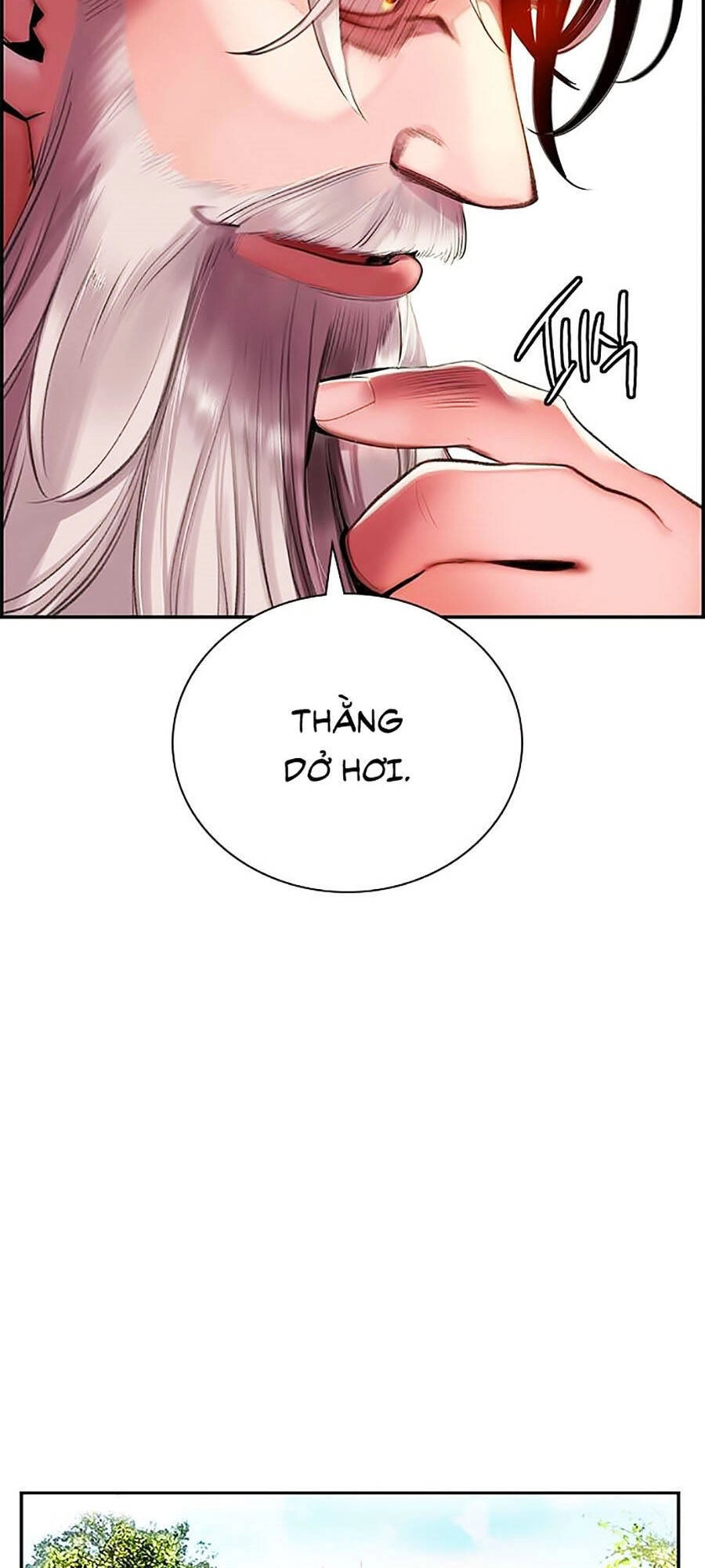 Nhân Trùng Đại Chiến Chapter 3 - 47