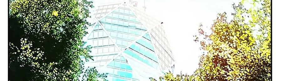 Nhân Trùng Đại Chiến Chapter 3 - 48