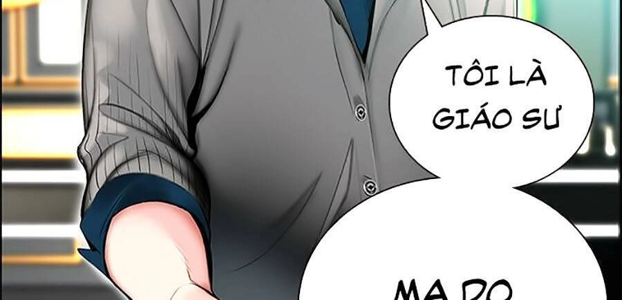 Nhân Trùng Đại Chiến Chapter 3 - 50