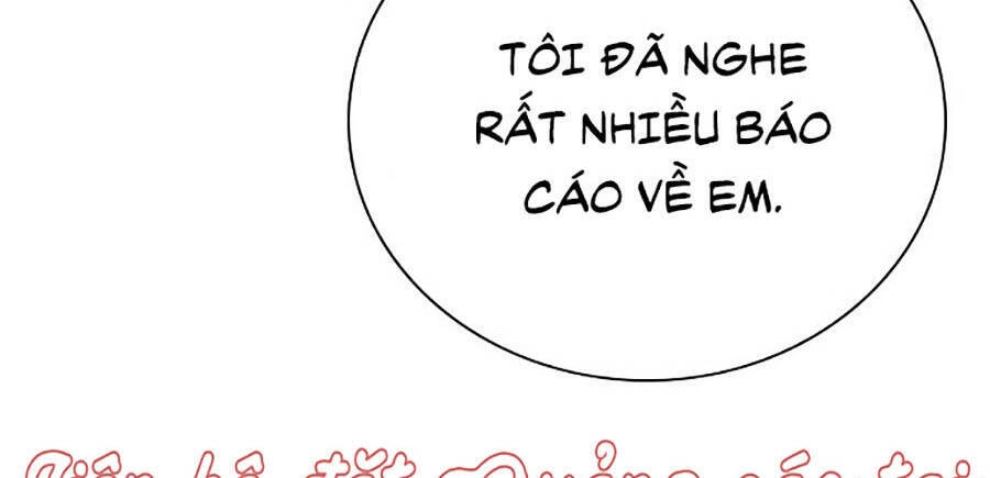 Nhân Trùng Đại Chiến Chapter 3 - 52