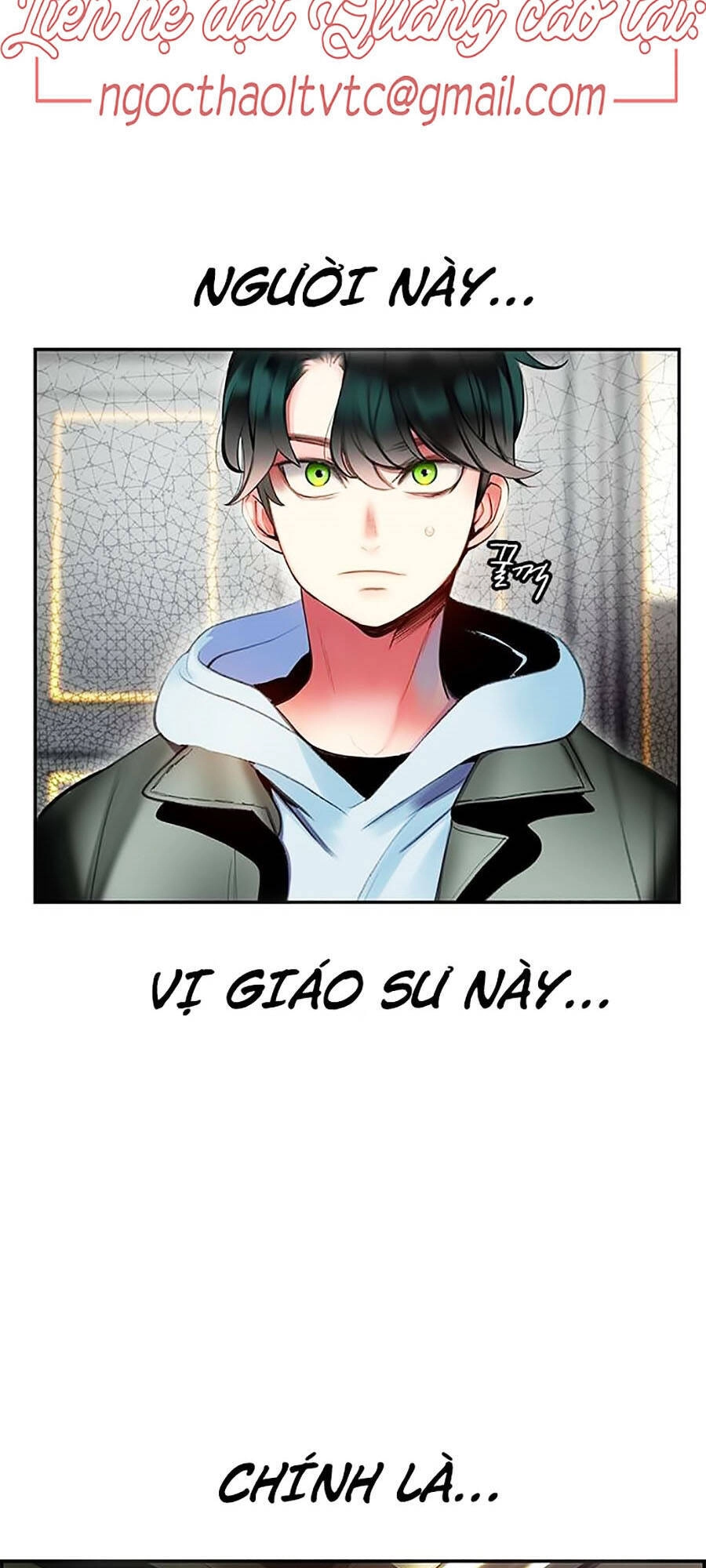 Nhân Trùng Đại Chiến Chapter 3 - 53