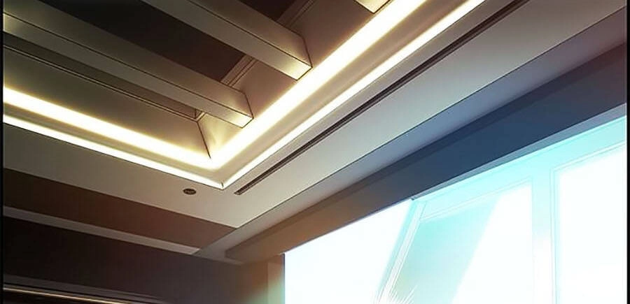 Nhân Trùng Đại Chiến Chapter 3 - 54