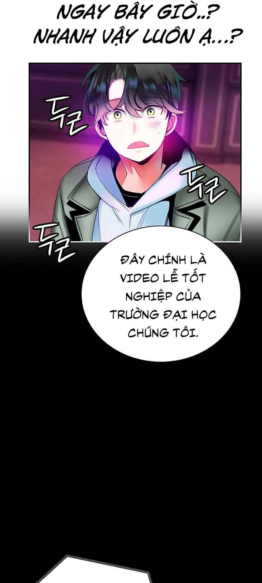 Nhân Trùng Đại Chiến Chapter 3 - 59