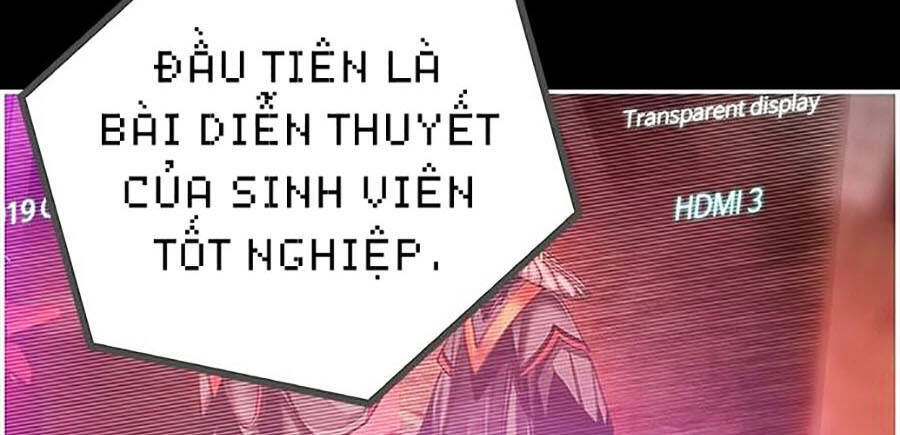 Nhân Trùng Đại Chiến Chapter 3 - 60