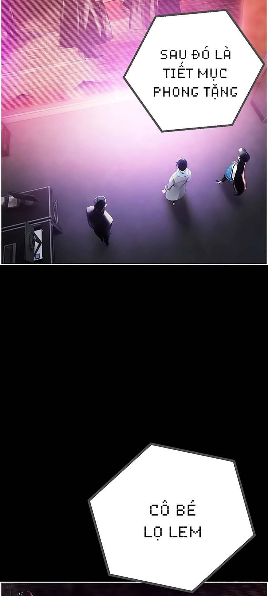 Nhân Trùng Đại Chiến Chapter 3 - 61