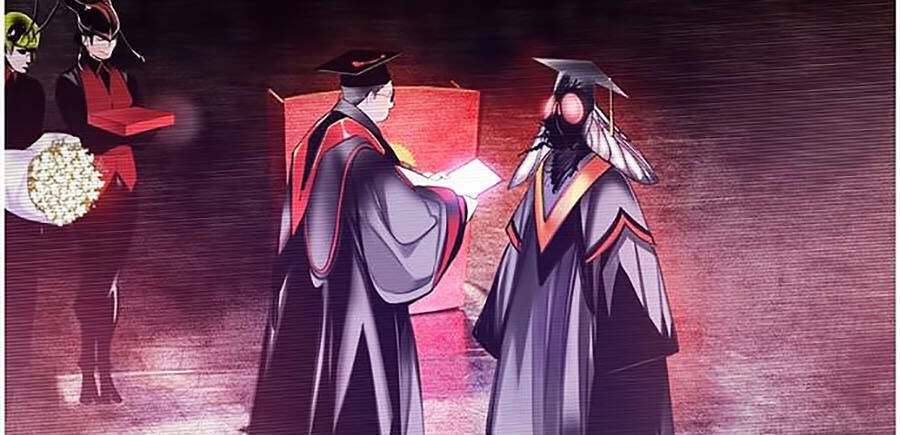 Nhân Trùng Đại Chiến Chapter 3 - 62