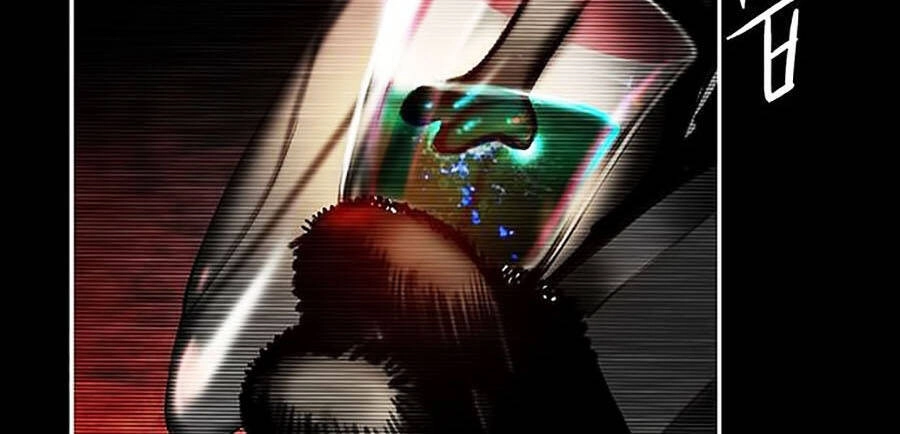 Nhân Trùng Đại Chiến Chapter 3 - 66