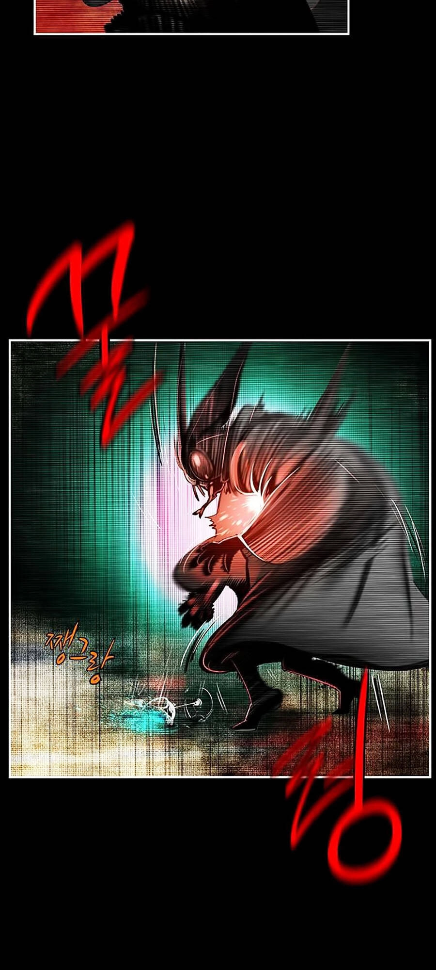 Nhân Trùng Đại Chiến Chapter 3 - 67