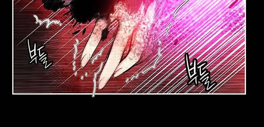 Nhân Trùng Đại Chiến Chapter 3 - 70