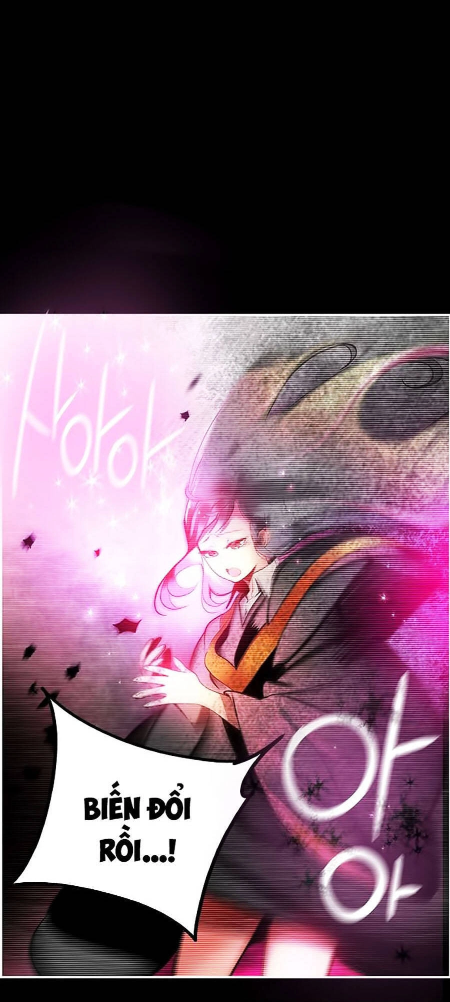 Nhân Trùng Đại Chiến Chapter 3 - 71