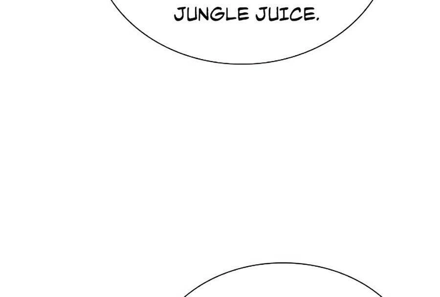 Nhân Trùng Đại Chiến Chapter 3 - 74