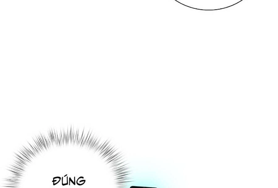 Nhân Trùng Đại Chiến Chapter 3 - 78