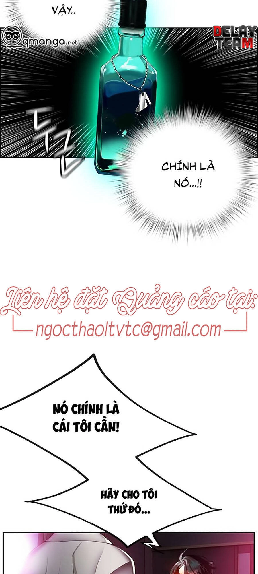 Nhân Trùng Đại Chiến Chapter 3 - 79