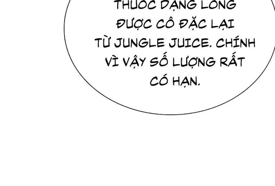 Nhân Trùng Đại Chiến Chapter 3 - 82