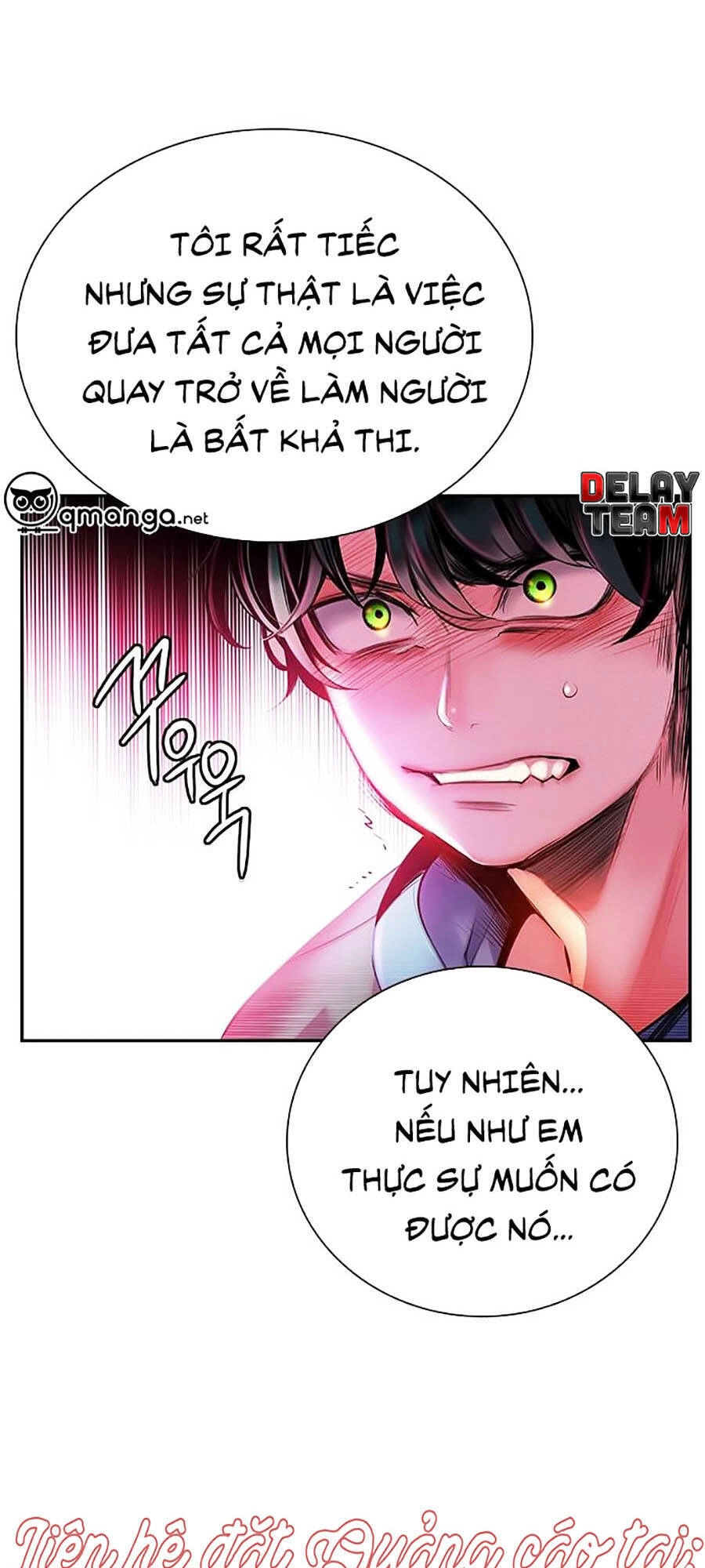 Nhân Trùng Đại Chiến Chapter 3 - 83