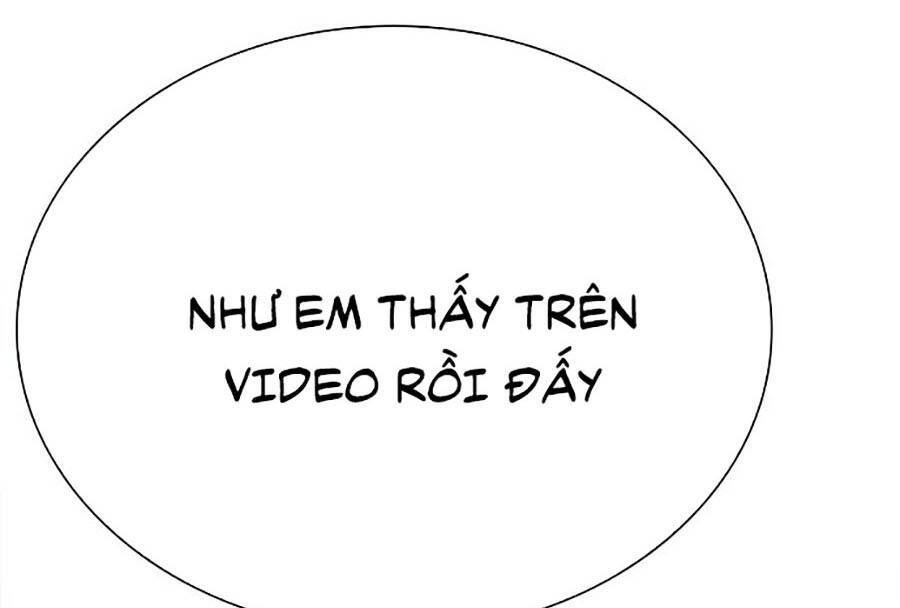 Nhân Trùng Đại Chiến Chapter 3 - 86