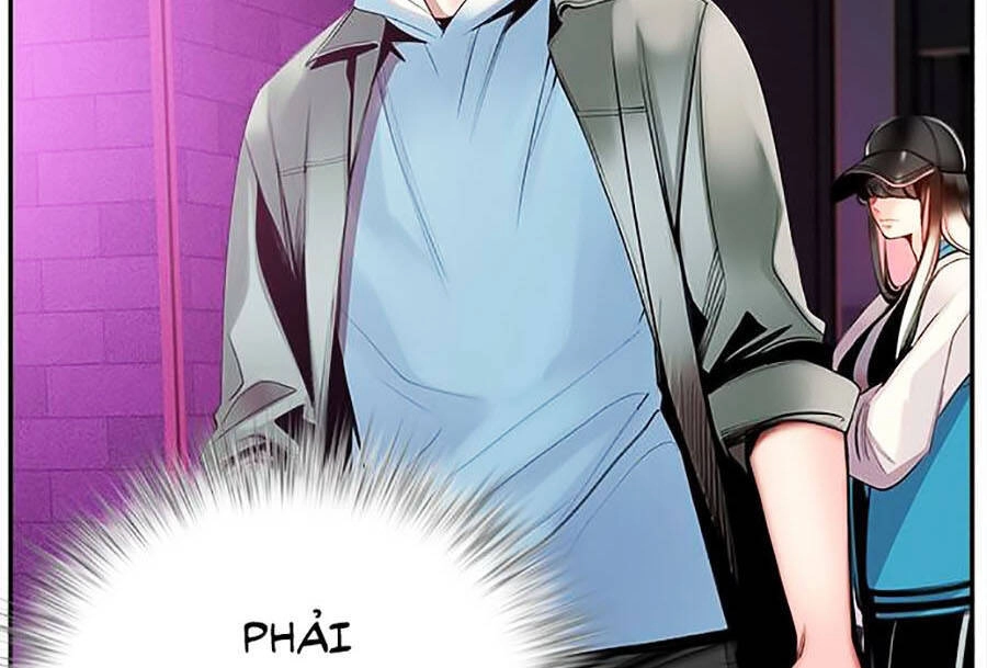 Nhân Trùng Đại Chiến Chapter 3 - 88