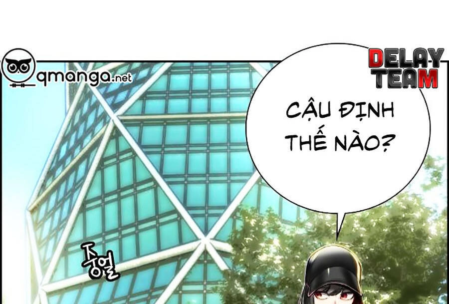 Nhân Trùng Đại Chiến Chapter 3 - 90