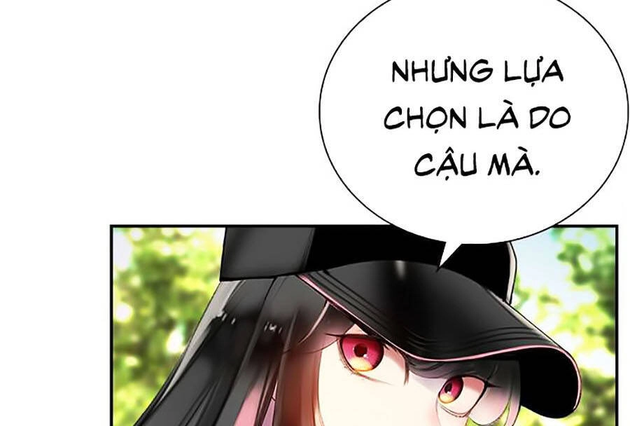 Nhân Trùng Đại Chiến Chapter 3 - 92