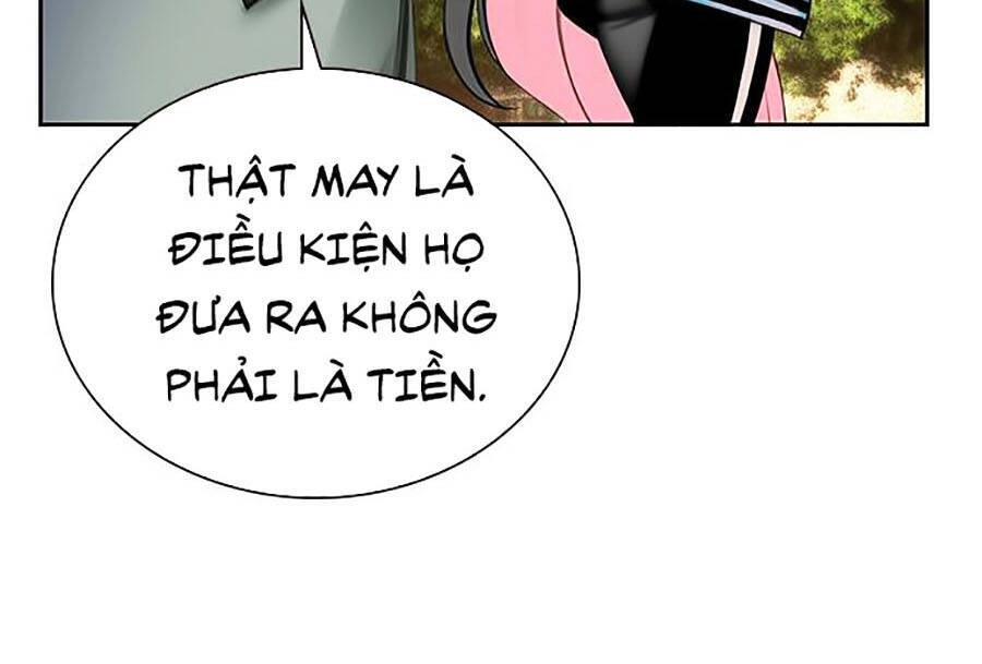 Nhân Trùng Đại Chiến Chapter 3 - 94