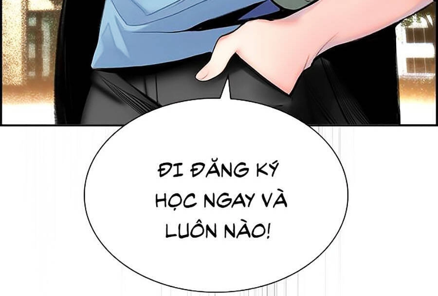 Nhân Trùng Đại Chiến Chapter 3 - 96