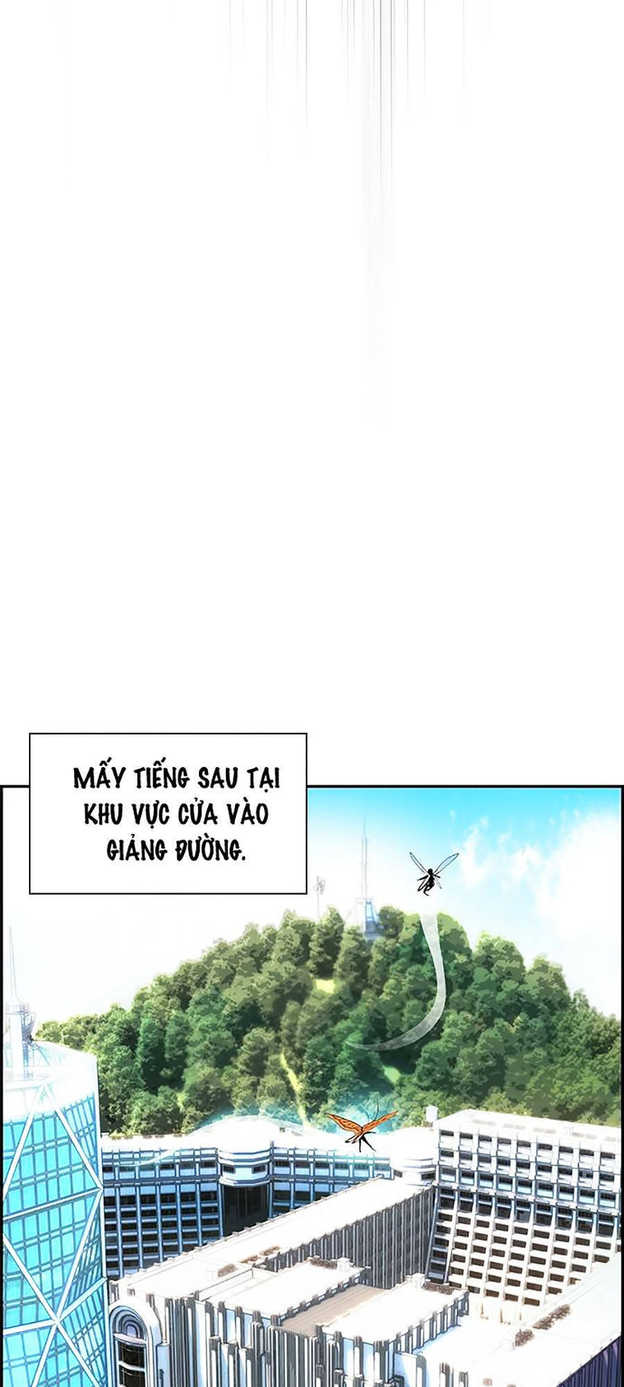 Nhân Trùng Đại Chiến Chapter 3 - 97