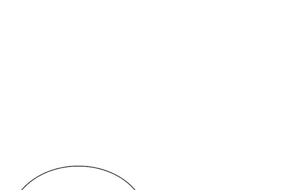 Nhân Trùng Đại Chiến Chapter 3 - 128