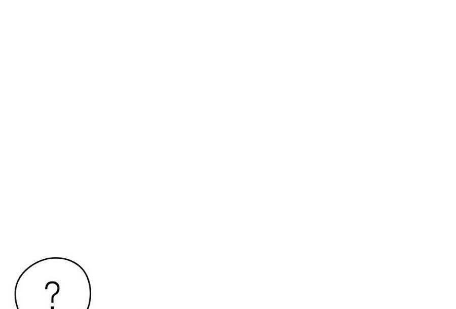 Nhân Trùng Đại Chiến Chapter 3 - 130