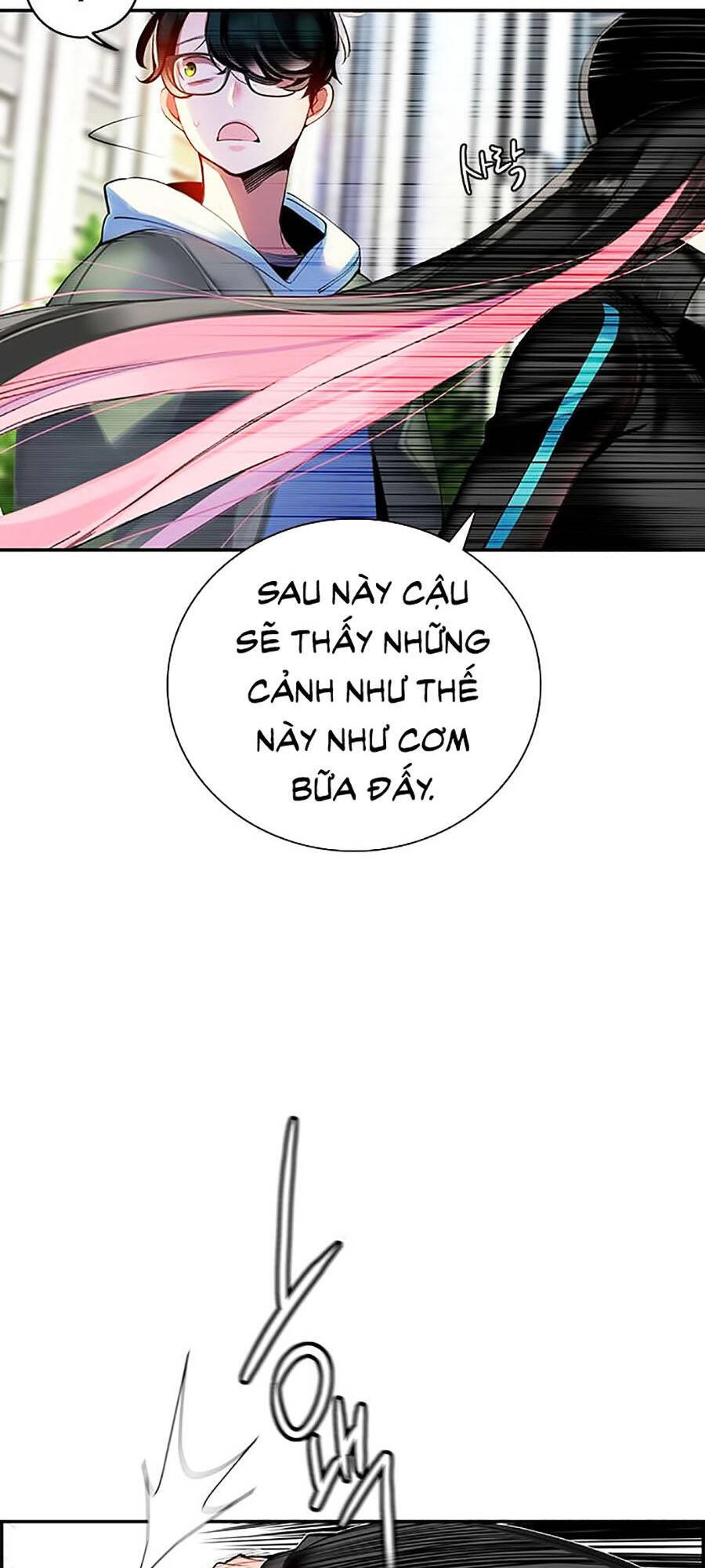 Nhân Trùng Đại Chiến Chapter 3 - 131