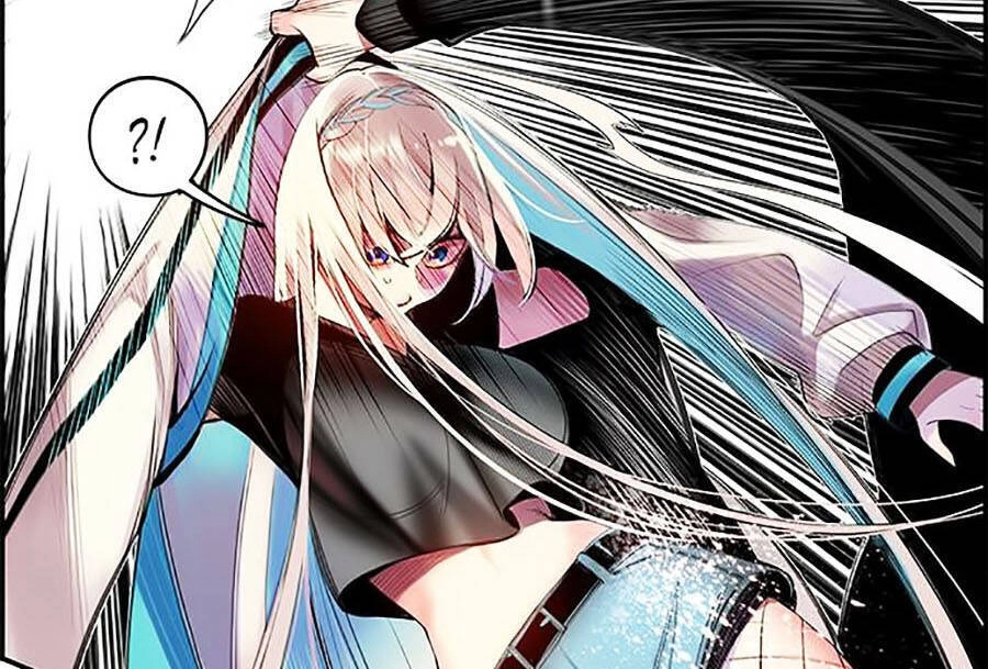 Nhân Trùng Đại Chiến Chapter 3 - 132