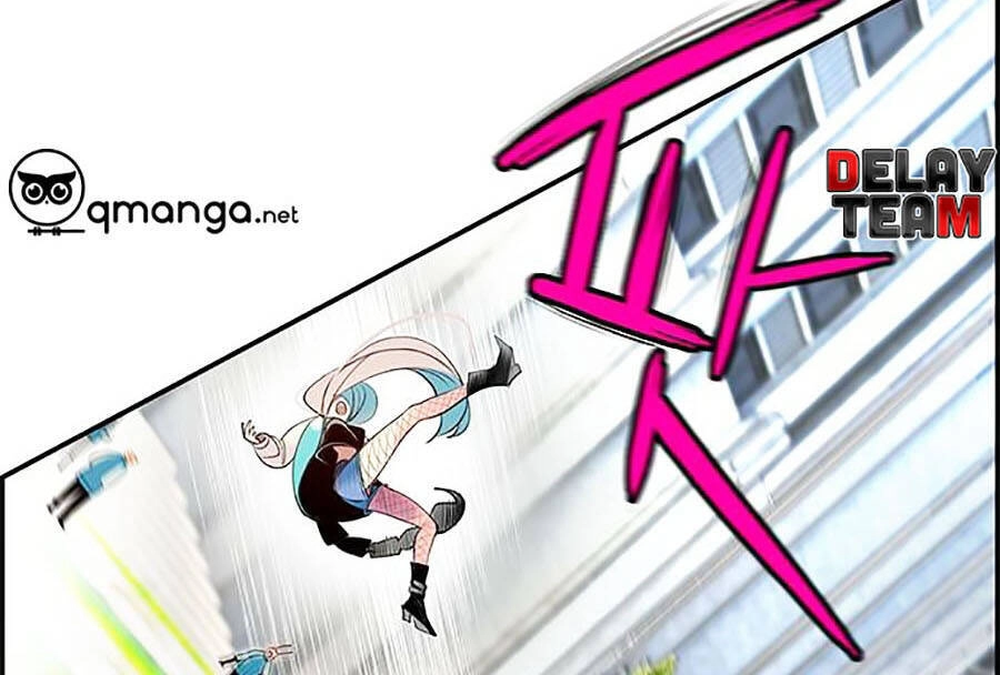 Nhân Trùng Đại Chiến Chapter 3 - 134