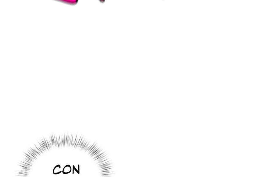 Nhân Trùng Đại Chiến Chapter 3 - 136