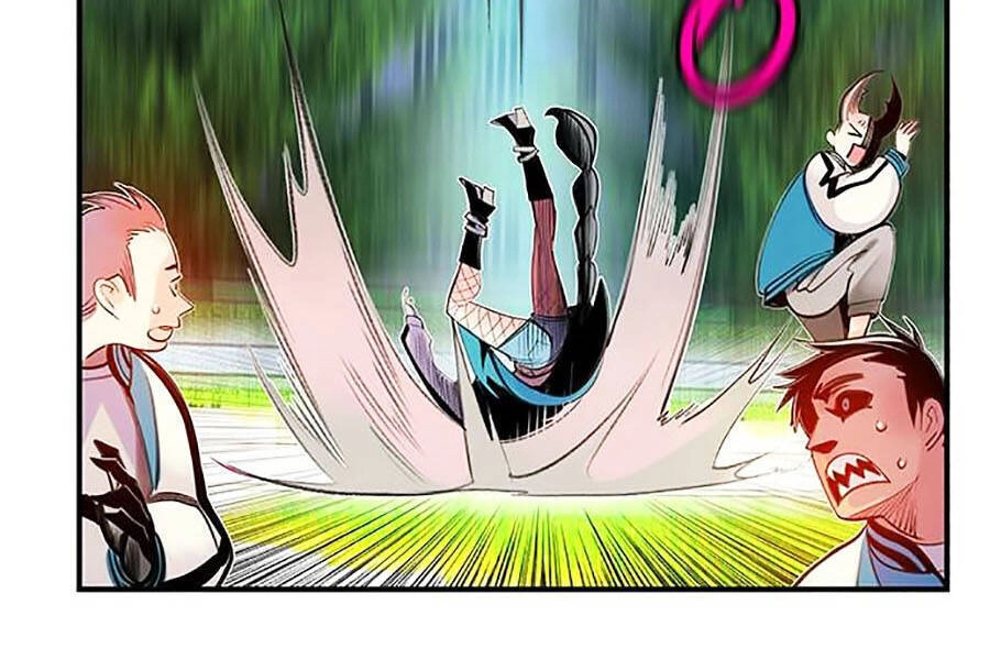 Nhân Trùng Đại Chiến Chapter 3 - 138