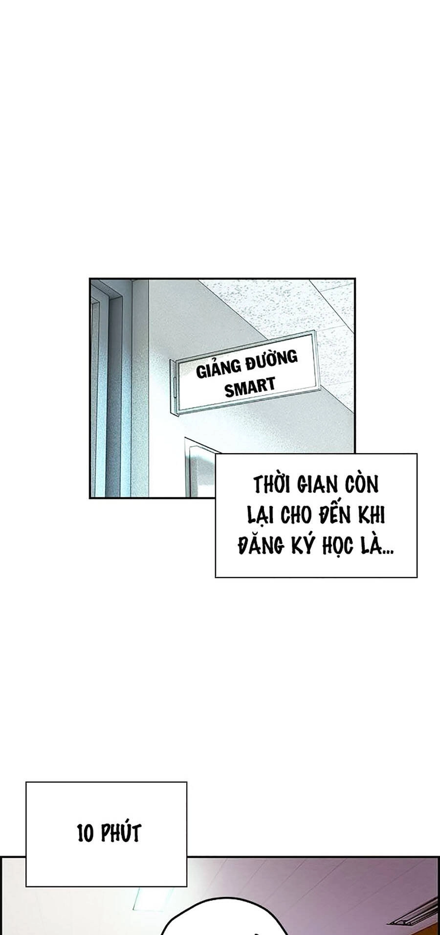 Nhân Trùng Đại Chiến Chapter 3 - 147
