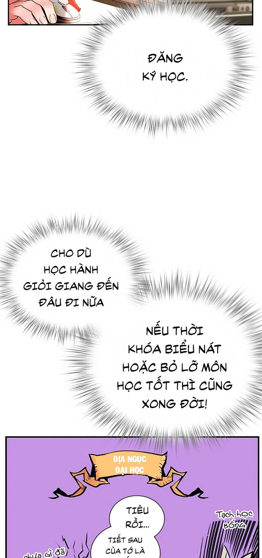 Nhân Trùng Đại Chiến Chapter 3 - 150