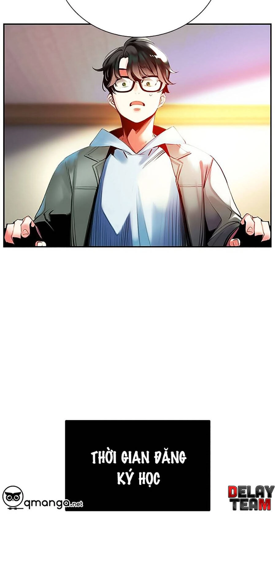 Nhân Trùng Đại Chiến Chapter 3 - 159