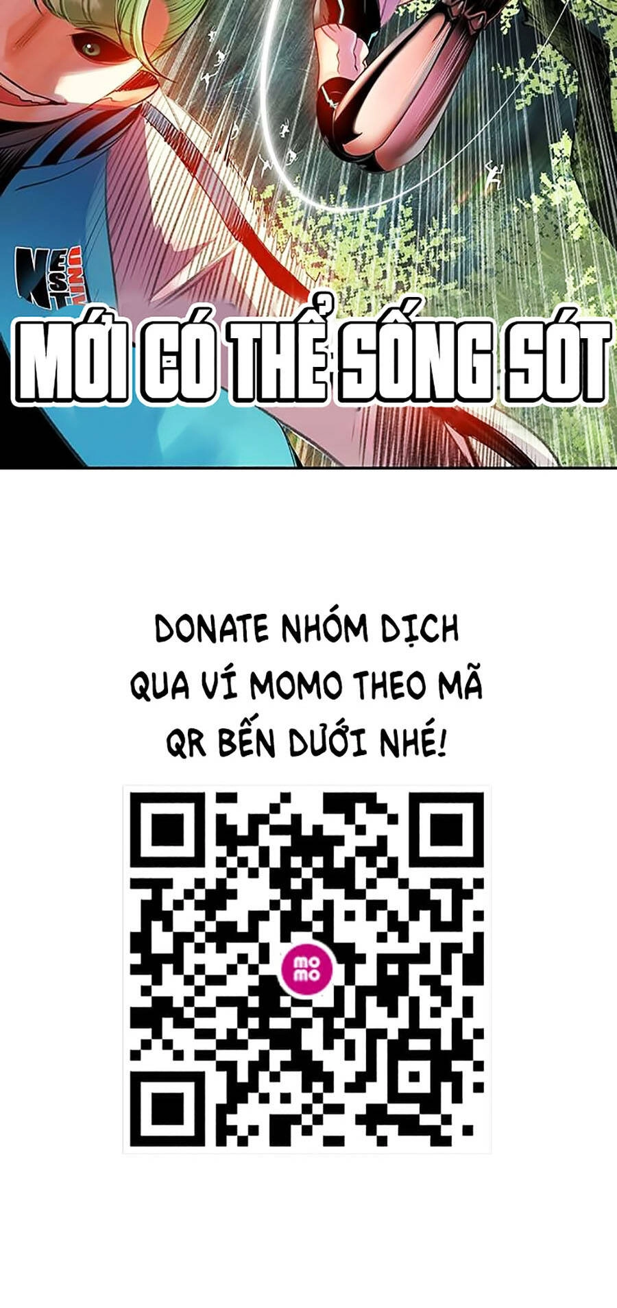 Nhân Trùng Đại Chiến Chapter 3 - 168