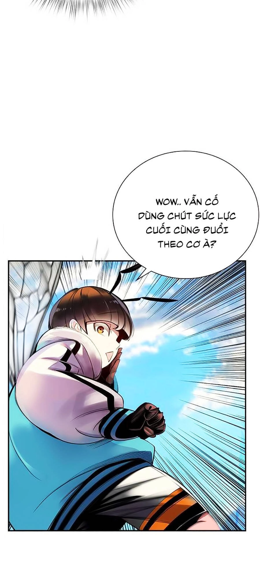 Nhân Trùng Đại Chiến Chapter 4 - 92