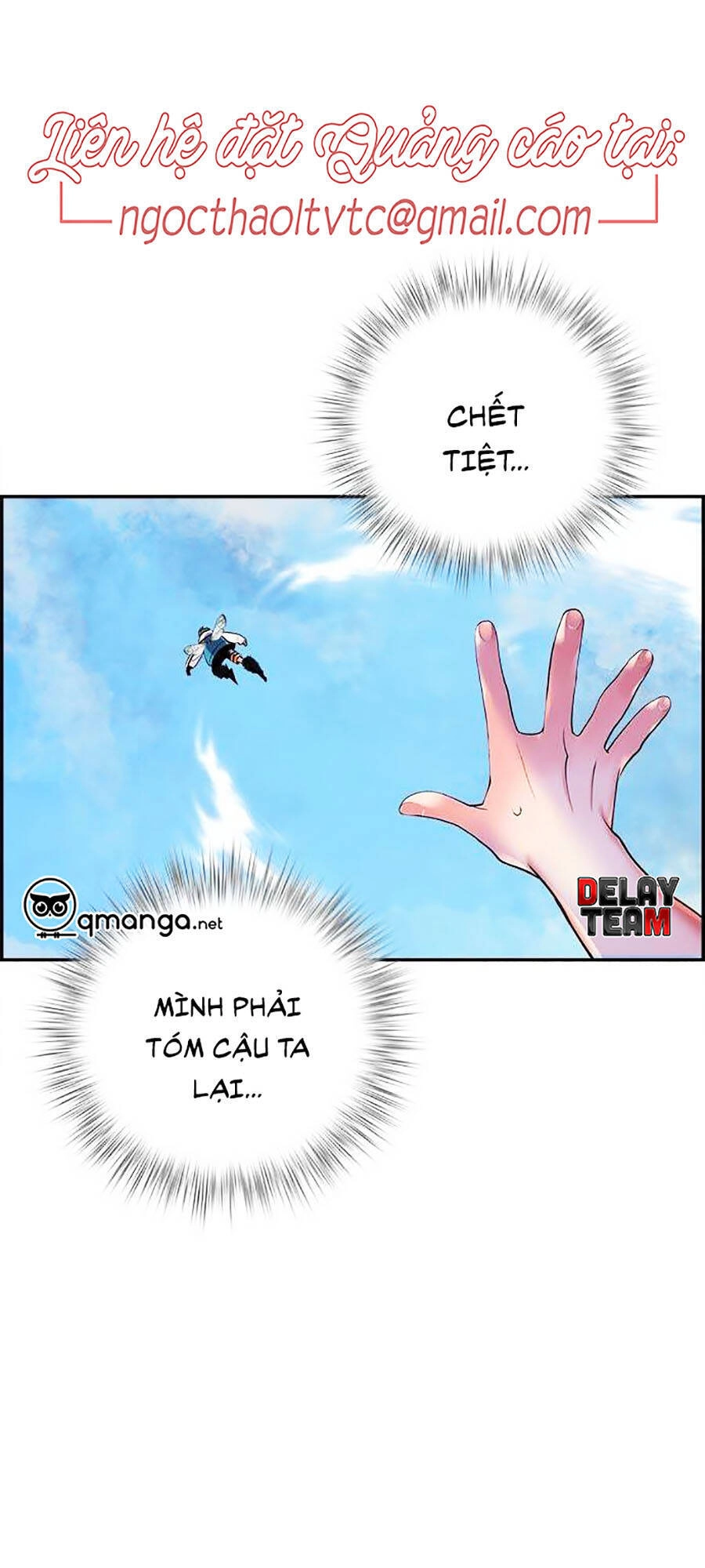 Nhân Trùng Đại Chiến Chapter 4 - 95