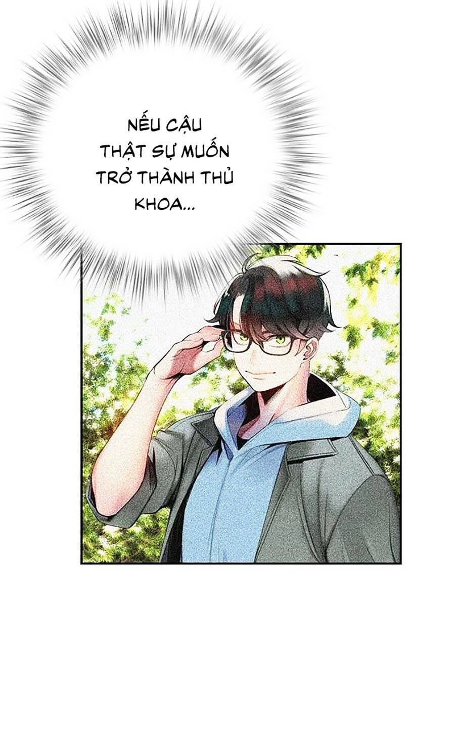 Nhân Trùng Đại Chiến Chapter 5 - 6