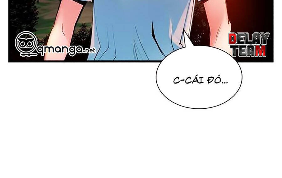 Nhân Trùng Đại Chiến Chapter 5 - 48